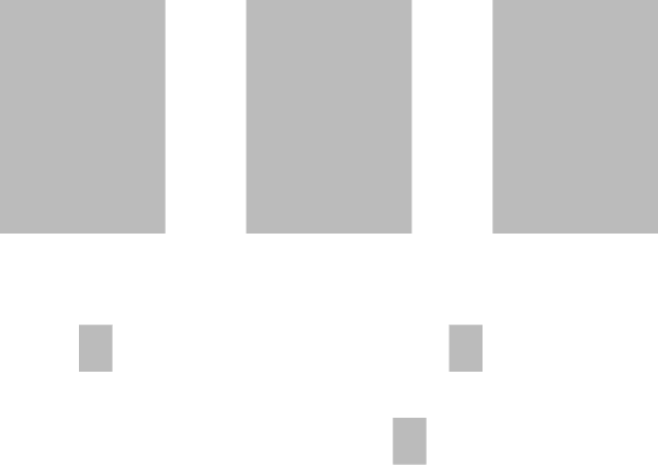株式会社 キクシマプランニング